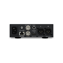 2110 IP SDI to HDMI 12G Blackmagic