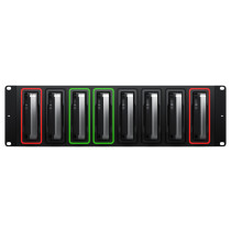 Cloud Backup 8 Blackmagic