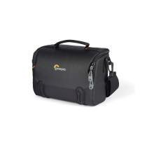 Lowepro Adventura SH 160 III Nero