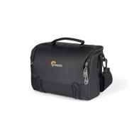 Lowepro Adventura SH 160 III Black