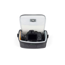 Lowepro Adventura SH 160 III Nero
