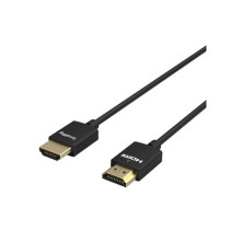 SmallRig Ultra-Slim 4K HDMI Data Cable (A to A) (100cm) 4794