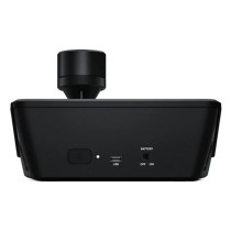 ATEM Micro Camera Panel Blackmagic