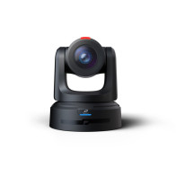 Explore SE Telycam