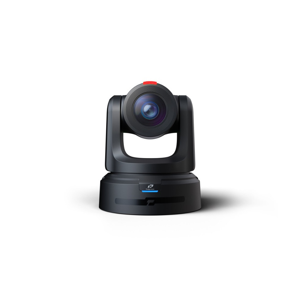 Explore SE Telycam