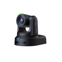 Explore SE Telycam