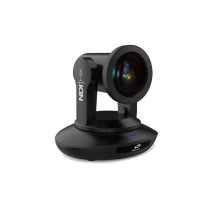 Telycam Drive+N 30X