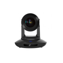 Telycam Drive+N 30X