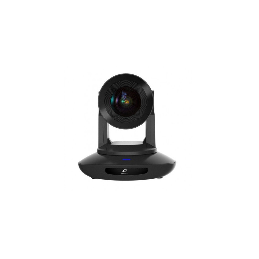 Telycam Drive+N 30X