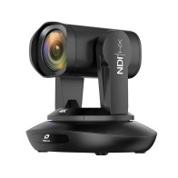 Telycam Vision+ 4KN 30X-B