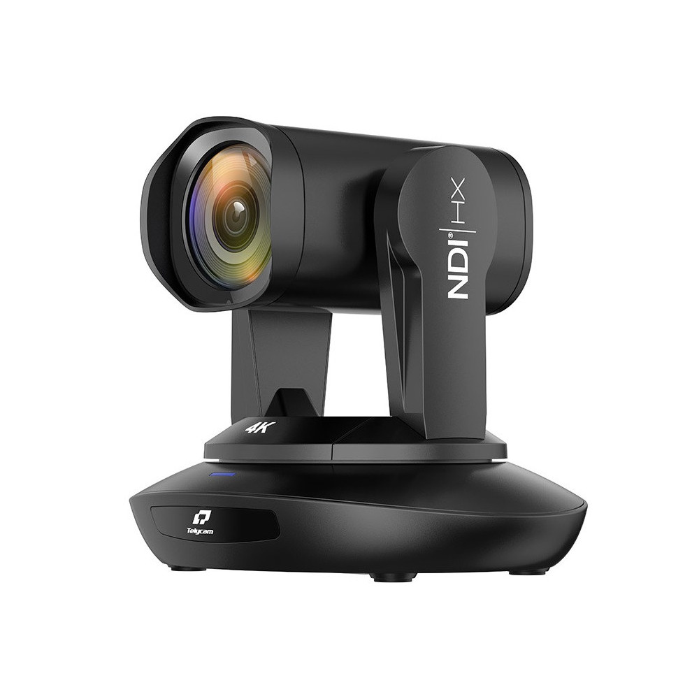 Telycam Vision+ 4KN 30X-B