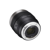 Samyang V-AF 20mm T1.9 FE
