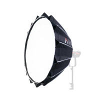 Light Dome III Aputure