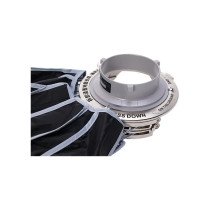 Light Dome III Aputure