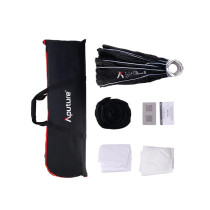 Light Dome III Aputure