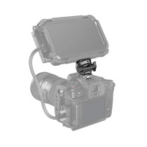 SmallRig 2905B
