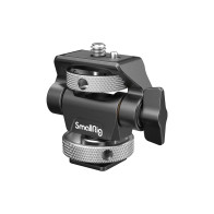SmallRig 2905B