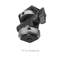 SmallRig 2905B