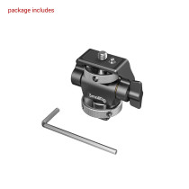 SmallRig 2905B