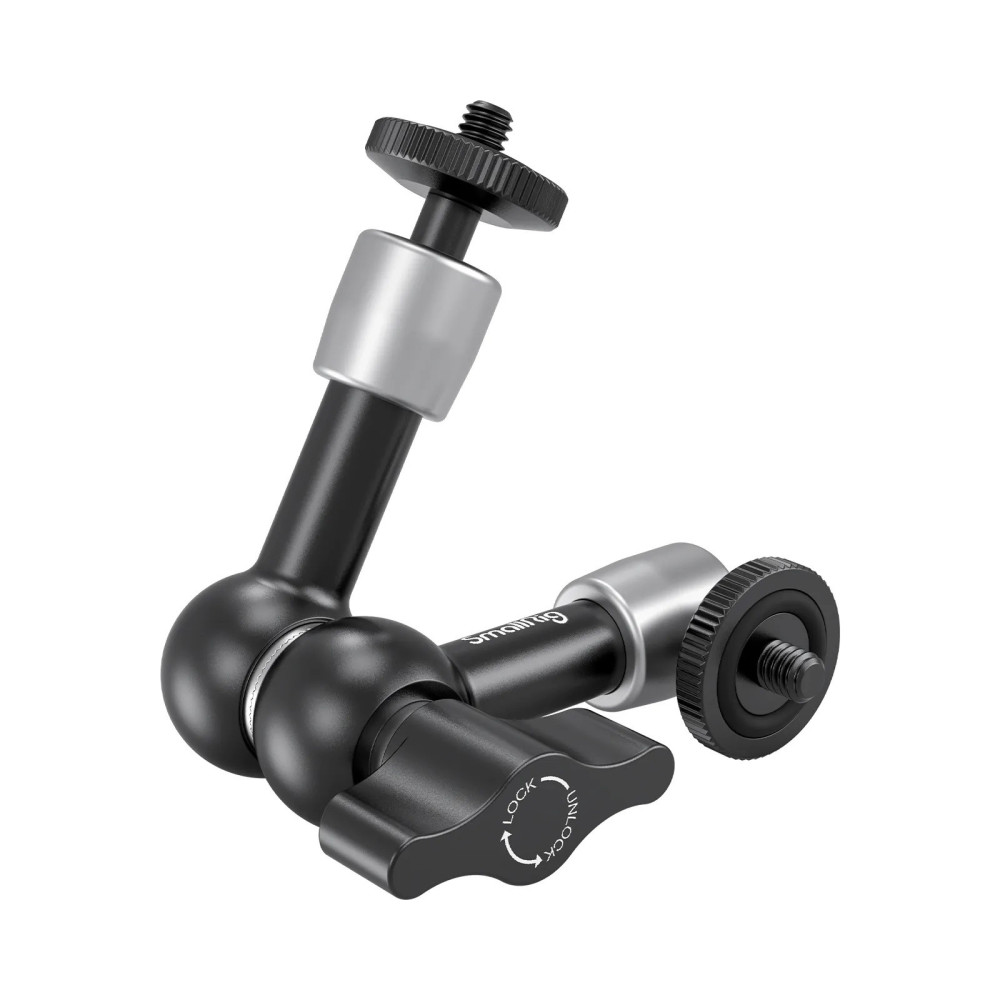SmallRig Magic Arm (5.5in) 2065B