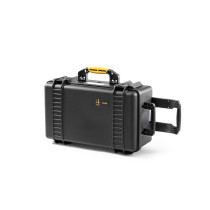 HPRC2550W PER SONY ILME-FX6 CINEMA LINE