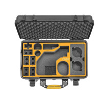 HPRC2550W PER SONY ILME-FX6 CINEMA LINE