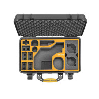 HPRC Case 2550W for SONY ILME-FX6 Cinema Line