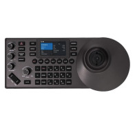 Controller PTZ RL KJ90N