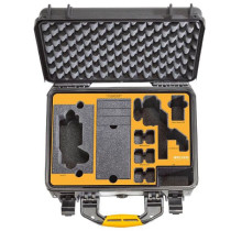 Hard case HPRC per Sony ILME-FX3 Cinema Line