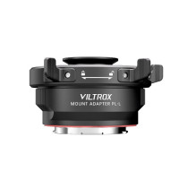 Viltrox PL to L-Mount Adapter