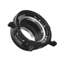 Viltrox PL to L-Mount Adapter