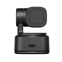 OBSBOT Tiny 2 Lite