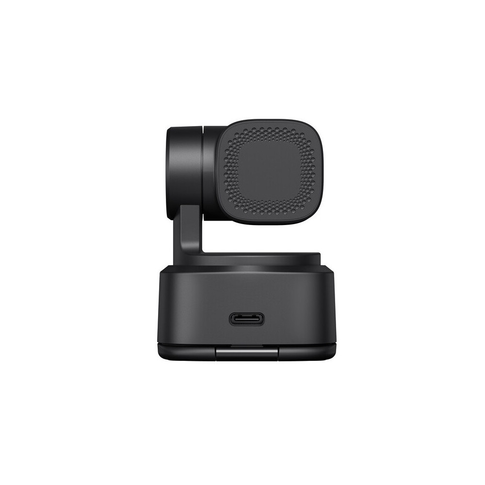 OBSBOT Tiny 2 Lite