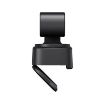 OBSBOT Tiny 2 Lite