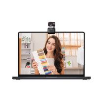 OBSBOT Tiny 2 Lite