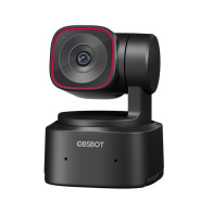 OBSBOT Tiny 2 Lite