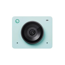Webcam 4K AI OBSBOT Meet 2