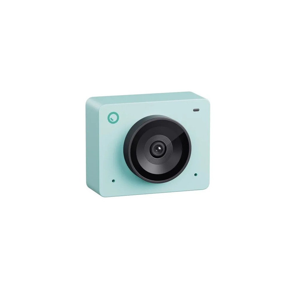 Webcam 4K AI OBSBOT Meet 2
