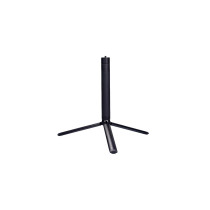 OBSBOT Extendable Tripod