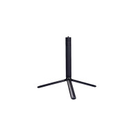 Treppiede estensibile OBSBOT