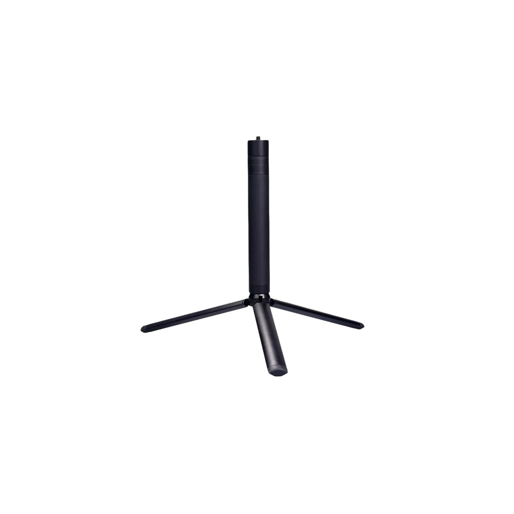 OBSBOT Extendable Tripod