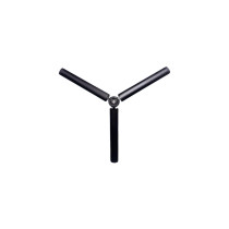 OBSBOT Extendable Tripod