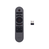 Telecomando wireless per OBSBOT Tiny 2