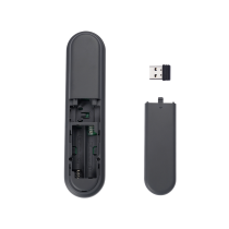Telecomando wireless per OBSBOT Tiny 2