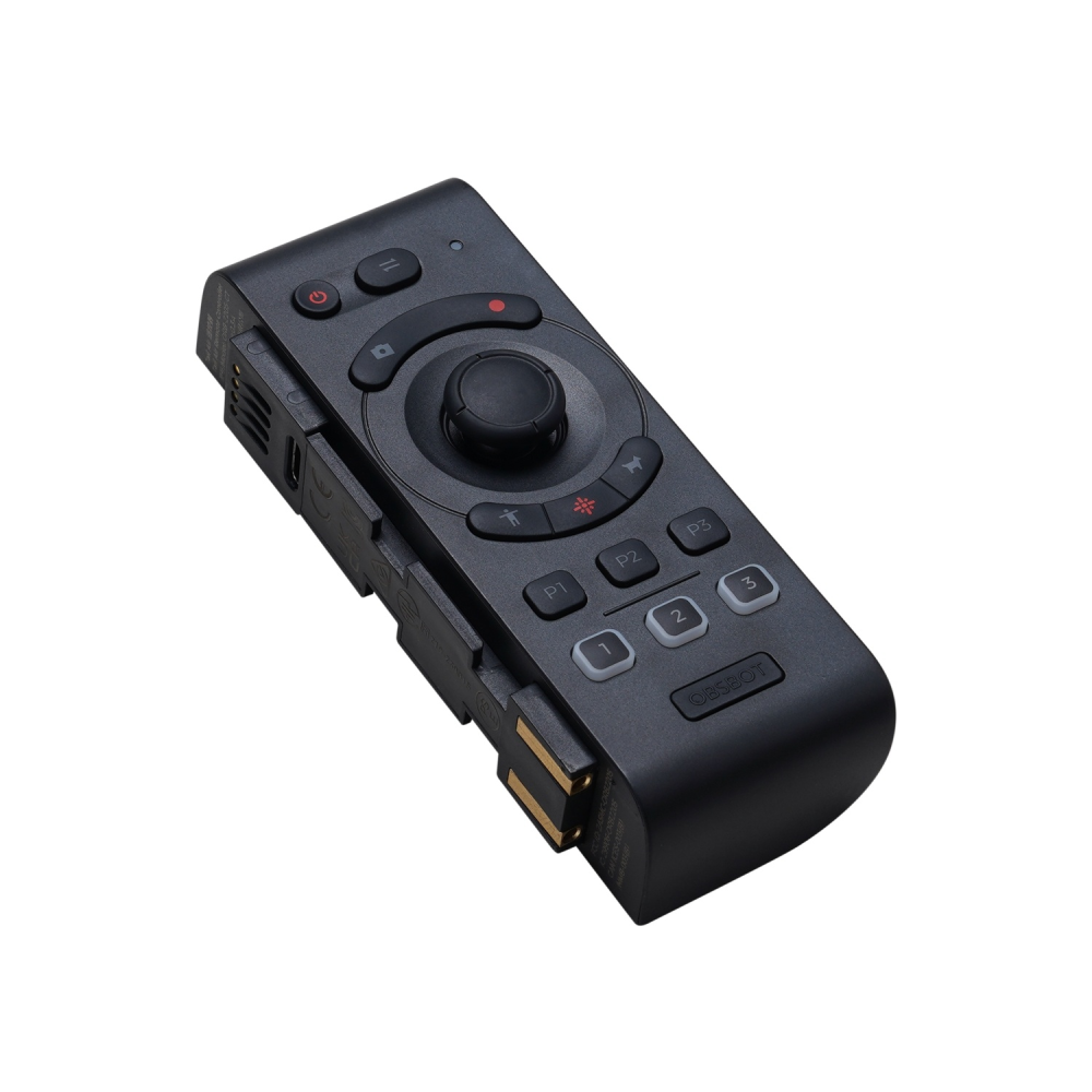 Smart Remote Controller - OBSBOT Tail Air