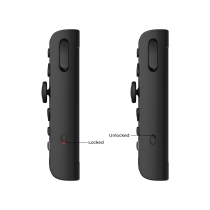 Smart Remote Controller - OBSBOT Tail Air