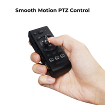 Smart Remote Controller - OBSBOT Tail Air