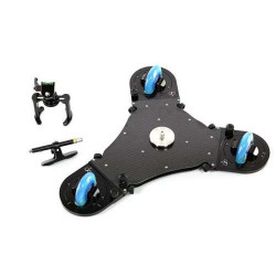 SmartSLIDER Smart3 PRO Dolly CF