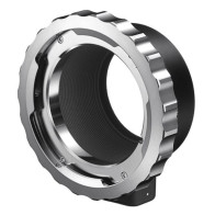 MC-31 Adattatore SIGMA PL-Mount / Leica L-Mount