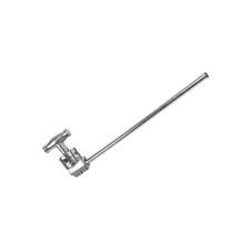 Extension Arm with Gobo Head